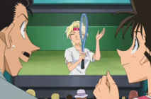 Tenis image.png