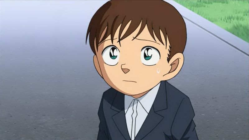 File:Toji Funemoto Profile.jpg