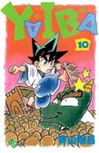 YaibaVol10.jpg