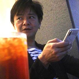 Yoshitaka Nagaoka.jpg