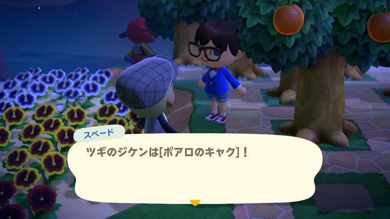 File:ACHint6-10-2024 1.jpg