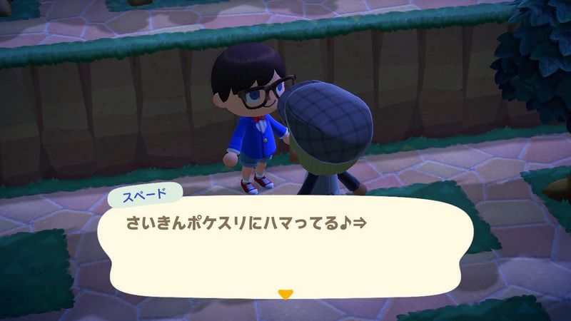 File:ACHint7-29-2024 1.jpg