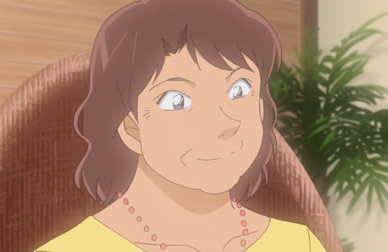 File:Botan Hotaka Profile.png