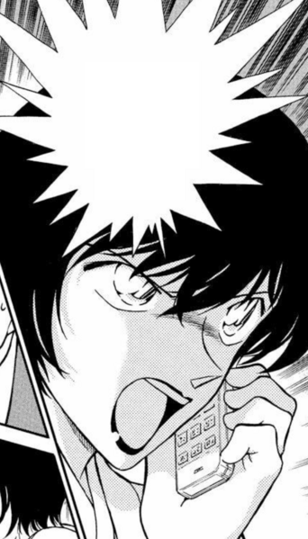 File:CH330 SatoDemand.png