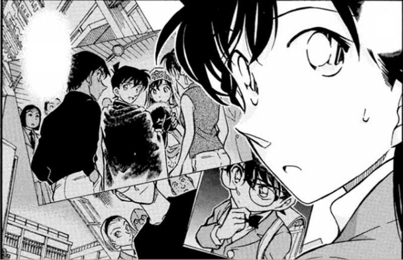 File:CH428 JodiePhotos.png