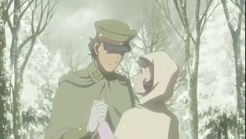 File:EP457-12.jpeg