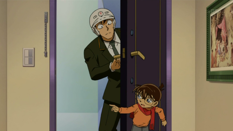 File:EP643-14.png
