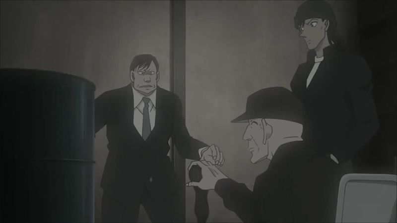 File:EP782-old man.jpg