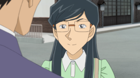 Hiroko Fujiyoshi Profile.png