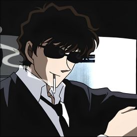 Jinpei Matsuda smokes.jpg
