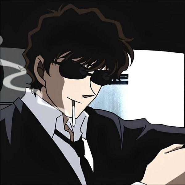 File:Jinpei Matsuda smokes.jpg