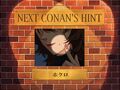 Thumbnail for version as of 01:21, 24 June 2018