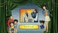 Thumbnail for version as of 18:35, 24 June 2018