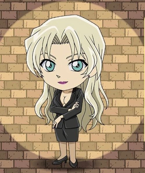 File:Puzzle Cross Chain Vermouth.jpg