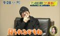 Thumbnail for version as of 05:01, 2 April 2026