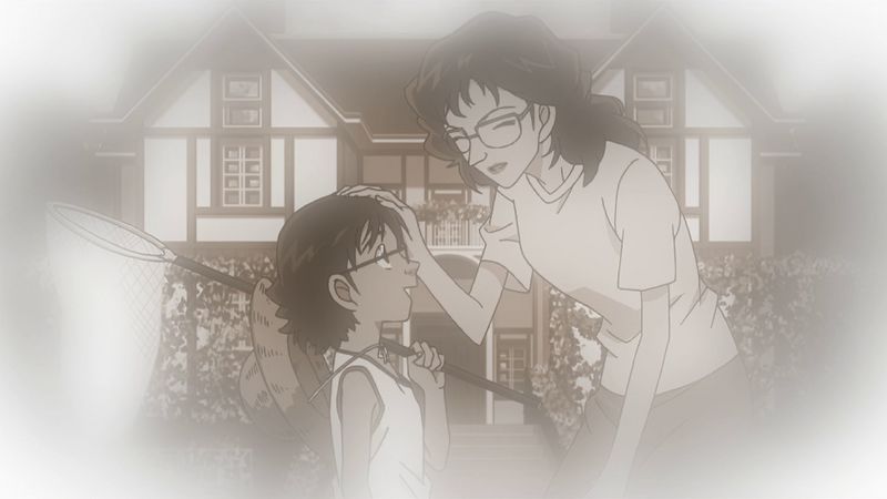 File:TV Episode 536.jpg