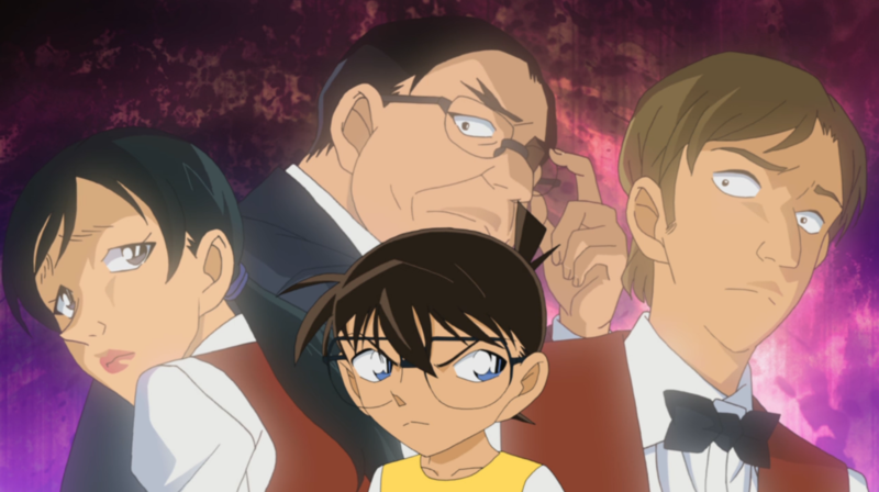 File:TV Episode 822-823.png