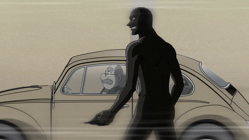 File:Vlcsnap-2013-09-20-16h35m17s124.png