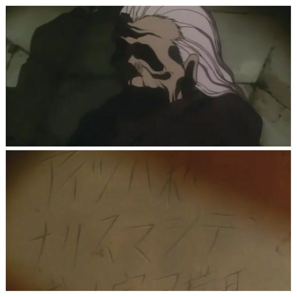 File:20200830 163811-COLLAGE.jpg