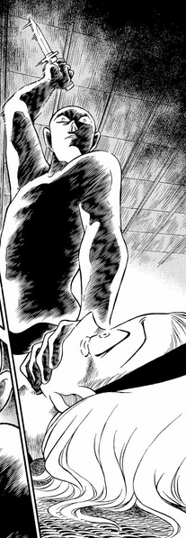 File:CH219 SonokoAttacked.png