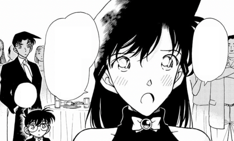 File:CH293 RanAsksCurtis.png