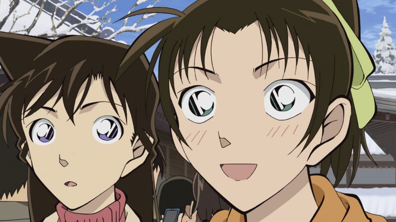 File:EP1085-8.jpeg