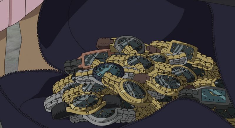 File:EP1138 Case.jpg