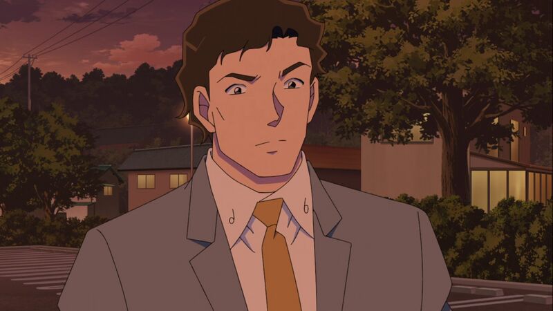 File:EP1191 Okamoto.jpg