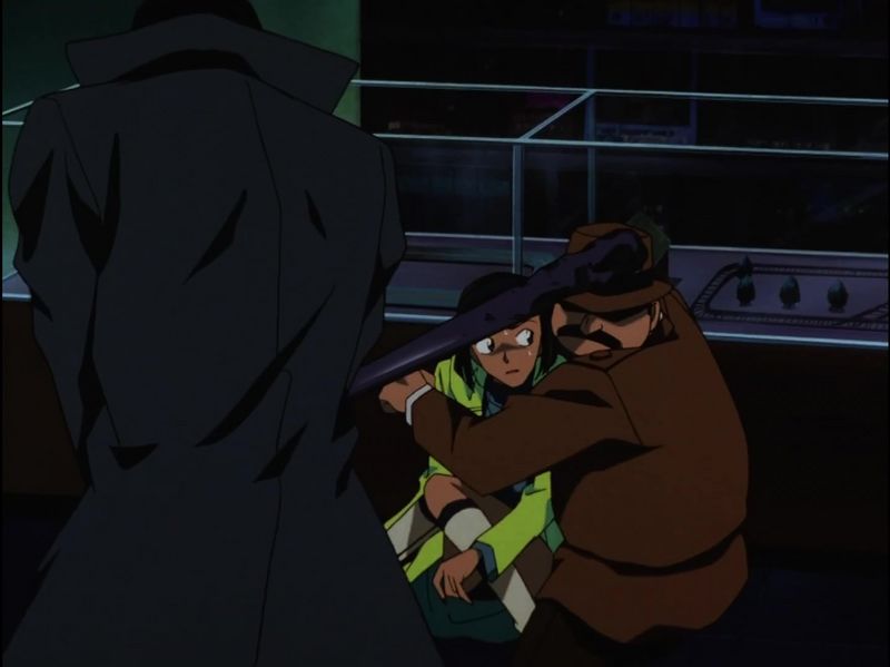 File:EP217-218 Case3.jpg