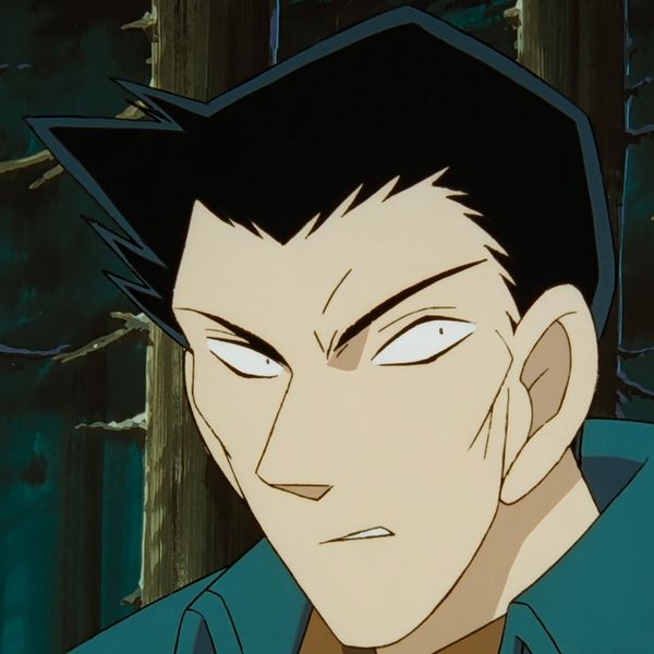 File:EP92-93 Fox.jpg