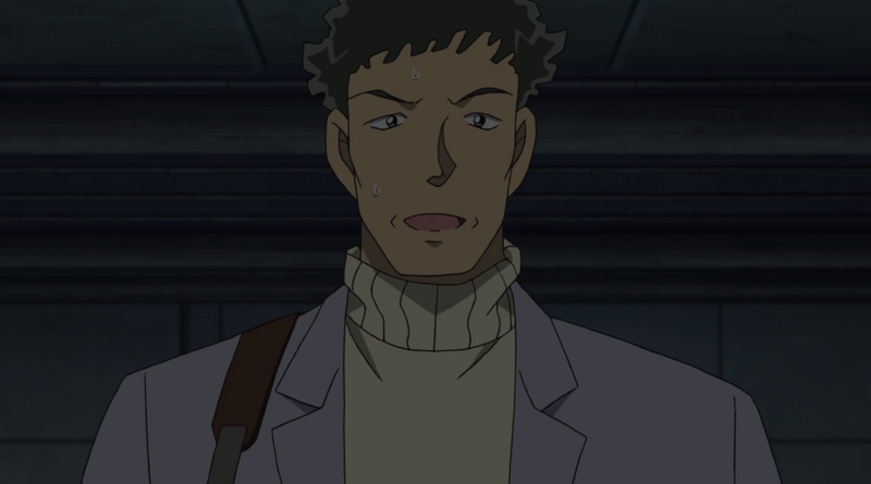 File:Hiroyuki Tomonaga Profile.png