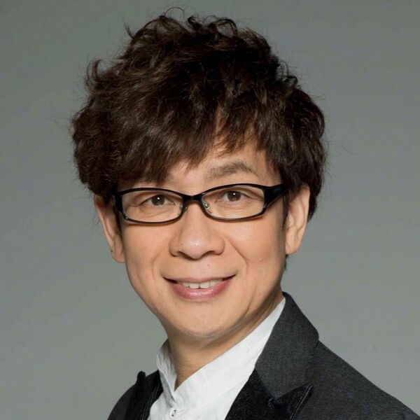 File:Koichi Yamadera 60px.jpg