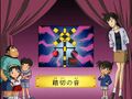 Thumbnail for version as of 01:37, 24 June 2018