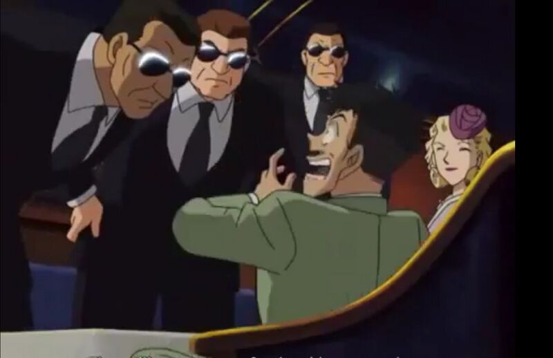 File:OVA4 5.jpg