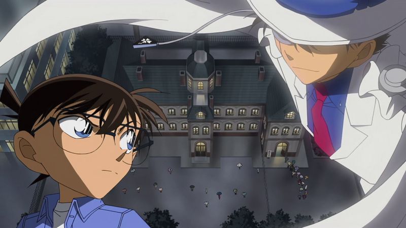 File:TV Episode 627-628.jpg