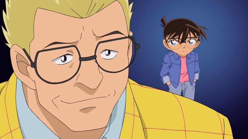 File:TV Episode 757-758.jpg