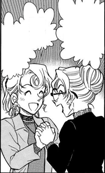 File:CH414 Mamas.png