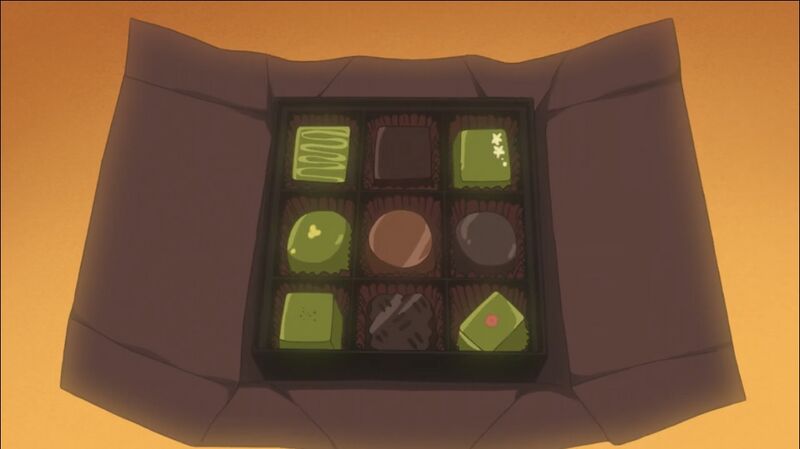 File:EP1065-1.jpeg