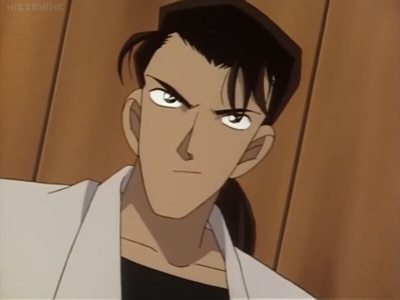 File:EP125 2.jpeg