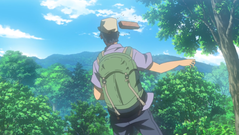 File:EP944 Case3.png