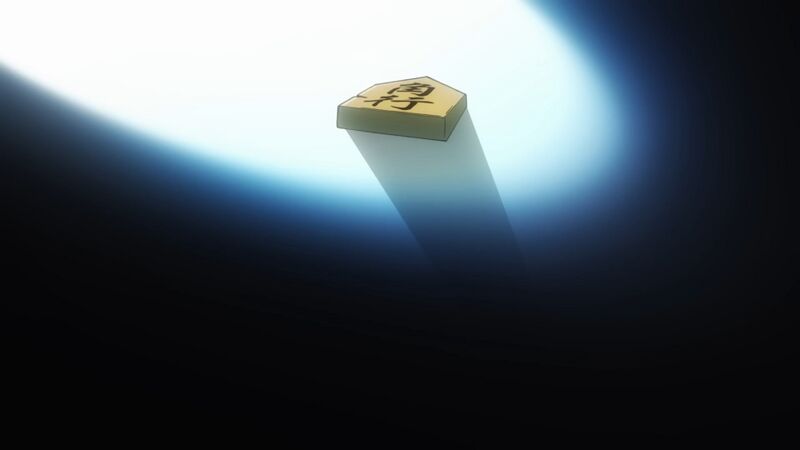 File:Ed71-6.jpg