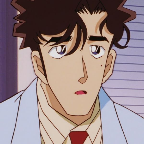 File:Kyosuke Kazato.jpg