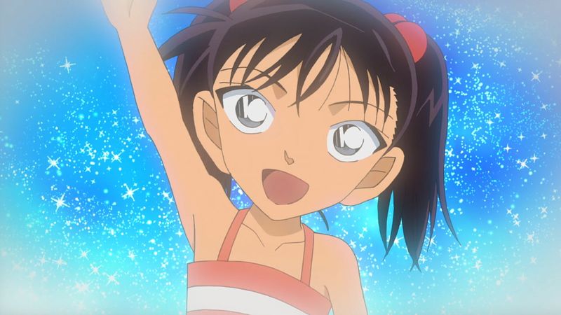 File:Naeko Miike child.jpg