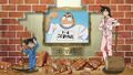 Thumbnail for version as of 03:55, 25 June 2018