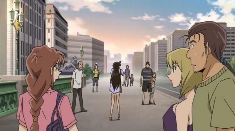 File:Ran Mad EP617 (1).jpg