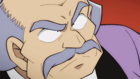 Takanori Sewa Profile.png