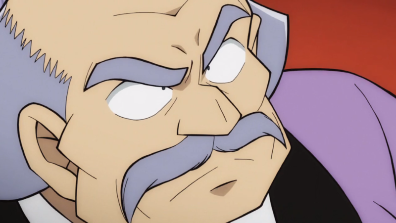 File:Takanori Sewa Profile.png