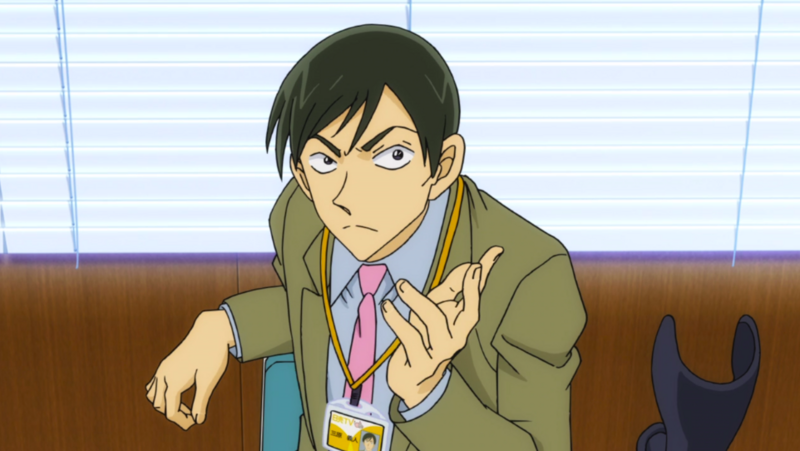 File:Yoshito Mihara Profile.png