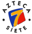 Thumbnail for version as of 13:36, 15 September 2018