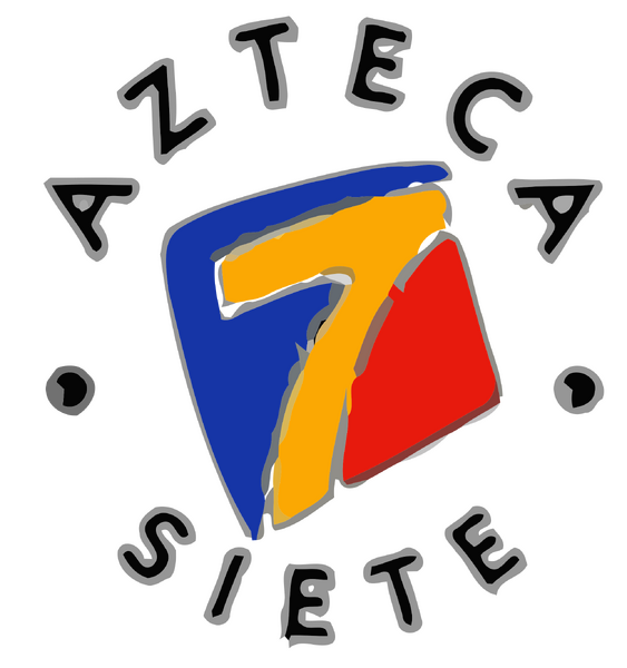 File:Azteca 7.png